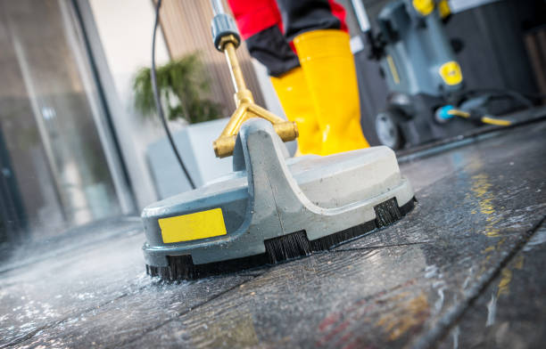 Best Residential Pressure Washing Services  in Moxee, WA