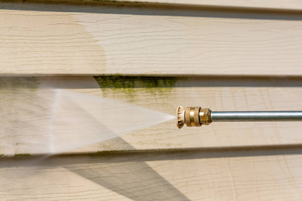  Moxee, WA Pressure Washing Pros