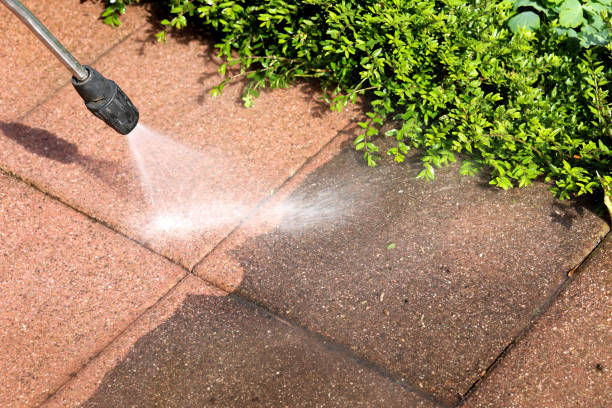 Best Power Washing Near Me  in Moxee, WA